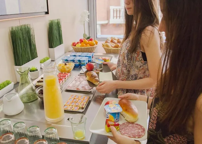 Christ Roi 4* Лурд