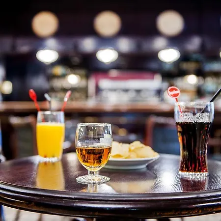 Christ Roi לורדה